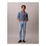 Calvin Klein Slim Tapered Jeans