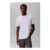 Calvin Klein Standard Logo 30S Crew Neck Tee