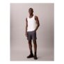 Calvin Klein Water-Repellent Performance Gym Shorts