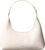 Calvin Klein Womens Foil Logo Conv Shoulder Bag Lv04f3272g Crossover