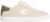 Calvin Klein Womens Low Pro Cups Wt. Suede Mg Trainers