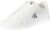Calvin Klein Womens Low Top Cupsole Trainers