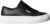 Calvin Klein Womens Low Top Lace-up Vulcanised Trainers