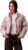 Calvin Klein Womens Shine Cropped Puffer Jacket