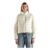 Calvin Klein Womens down Shine Puffer Jacket Off-White XL