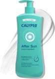 Calypso After Sun with insect Repellent 500ml