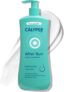 Calypso After Sun with insect Repellent 500ml