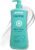 Calypso After Sun with insect Repellent 500ml