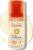 Calypso Hair & Scalp Protection Spray SPF30 Non Greasy High Protection UVA and UVB, 50ml