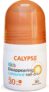 Calypso Kids Blue Roll On Lotion SPF30-50 ml