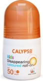 Calypso Kids Blue Roll On SPF50, 50ml
