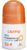 Calypso Kids Blue Roll On SPF50, 50ml