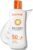 Calypso Sun Lotion – SPF50