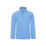 Camber II Kids Half-Zip Fleece