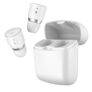 Cambridge Audio Melomania 1 True Wireless Earbuds – Bluetooth 5.0, Hi-Fi Sound used good Amazon Resale – (like new from £16.07)