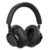 Cambridge Audio Melomania P100 SE Wireless Headphones Black