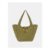 Camden Large Tote Bag