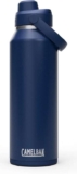 Camelbak THRIVE CHUG VSS Sports Bottle 1.2L Navy, size: 1183ml – Sold by Amazon US