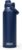 Camelbak THRIVE CHUG VSS Sports Bottle 1.2L Navy, size: 1183ml – Sold by Amazon US