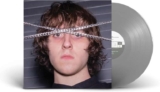 Cameron Winter – Heavy Metal Vinyl Album (lead singer of Geese)