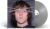Cameron Winter – Heavy Metal Vinyl Album (lead singer of Geese)