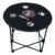 Camping Table Camping Table