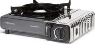 Campingaz CampBistro 3 Gas Stove Burner – Instore Newport