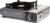 Campingaz CampBistro 3 Gas Stove Burner – Instore Newport