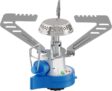 Campingaz Camping CV Connect Gas Stove – Free C&C