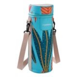Campingaz Ethnic Insulated Bottle Cooler 1.5L