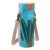Campingaz Ethnic Insulated Bottle Cooler 1.5L