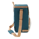 Campingaz Fold N Cool Minimax Cooler, 20L