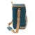 Campingaz Fold N Cool Minimax Cooler, 20L