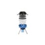 Campingaz Party Grill 400CV Camping Stove