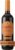 Campo Viejo Rioja Reserva Red Wine, 75cl – 13.5% ABV – £6.99 subscribe & save