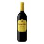 Campo Viejo Tempranillo Rioja Wine