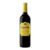 Campo Viejo Tempranillo Rioja Wine