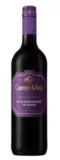 Campo Viejo Winemakers Blend Red Wine 75cl