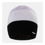 Campri Raise Beanie Womens