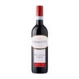 Canaletto Montepulciano dAbruzzo