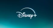 Cancel ANY Disney subscription for FREE (even if in contract for a fixed term)