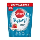 Canderel Sugarly Value Pack