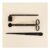 Candle Accessories Gift Set Accessories