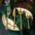 Candlelight Manille Metal 16 piece Cutlery set – Free ND C&C