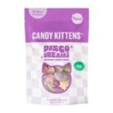 Candy Kittens Disco Dreams 140g