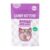 Candy Kittens Disco Dreams 140g
