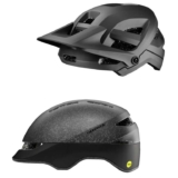Cannondale Sidestreet MIPS Helmet / Cannondale Tract MIPS MTB Helmet – £17.09 – W/Code