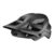 Cannondale Tract MIPS MTB Bike Helmet (Black or White) Extra 10% off with code