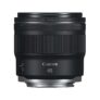 Canon 45mm f1.2 STM RF Lens – with voucher code