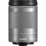 Canon EF-M 18-150mm f/3.5-6.3 IS STM Lens ( Refurbished / EF-M Mount / APS-C / Two Year Warranty )